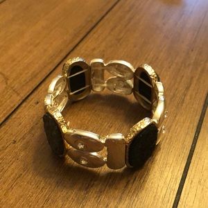Women’s bracelet